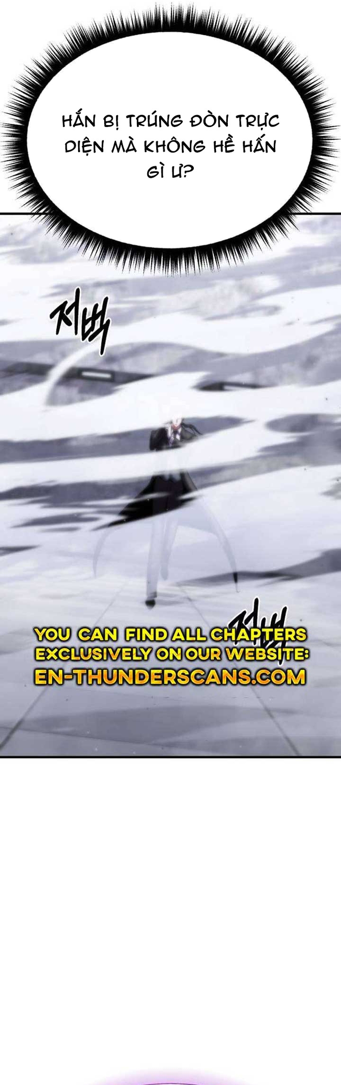Tuyệt Thế Anh Hùng: Chapter 55
