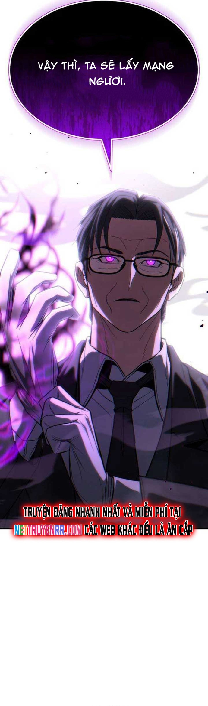 Tuyệt Thế Anh Hùng: Chapter 55
