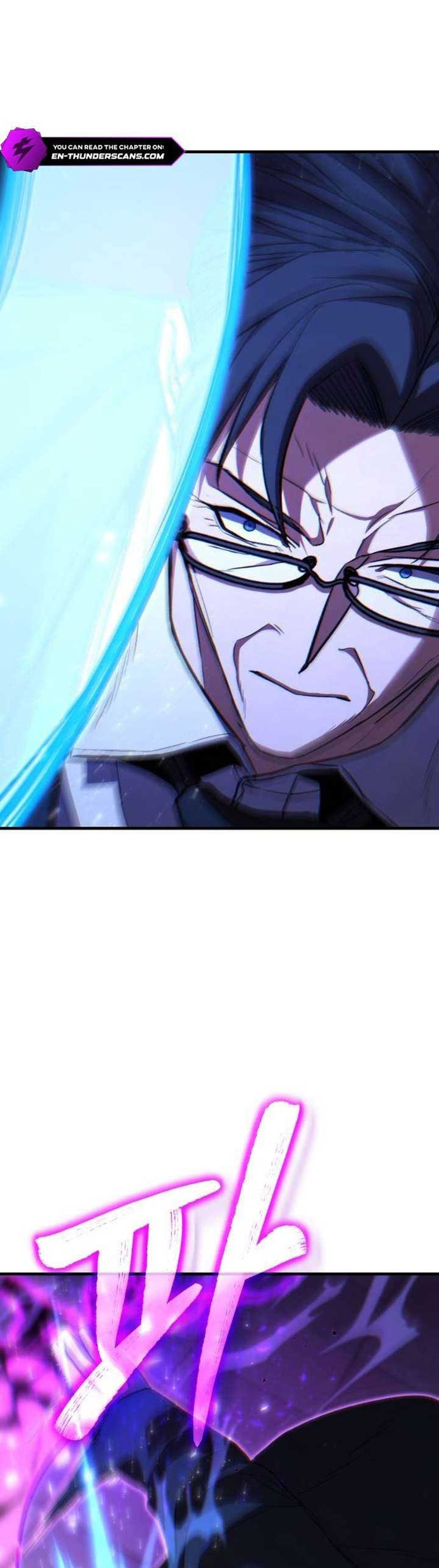 Tuyệt Thế Anh Hùng: Chapter 55