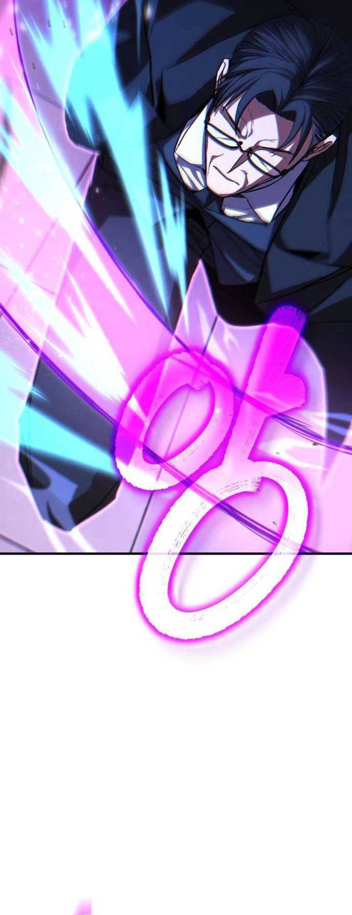 Tuyệt Thế Anh Hùng: Chapter 55