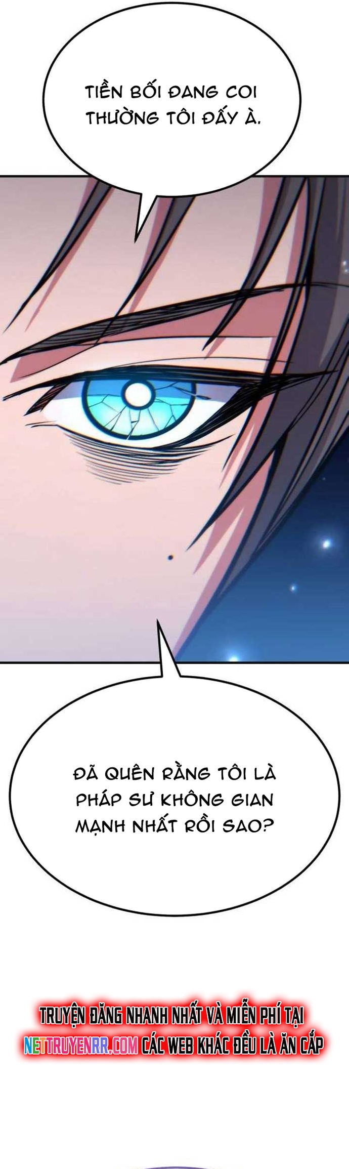 Tuyệt Thế Anh Hùng: Chapter 55