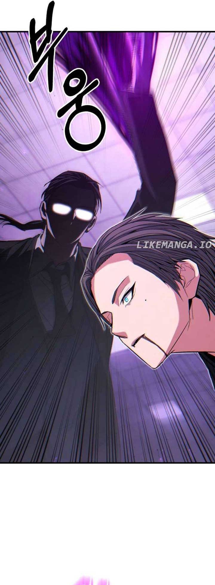 Tuyệt Thế Anh Hùng: Chapter 55