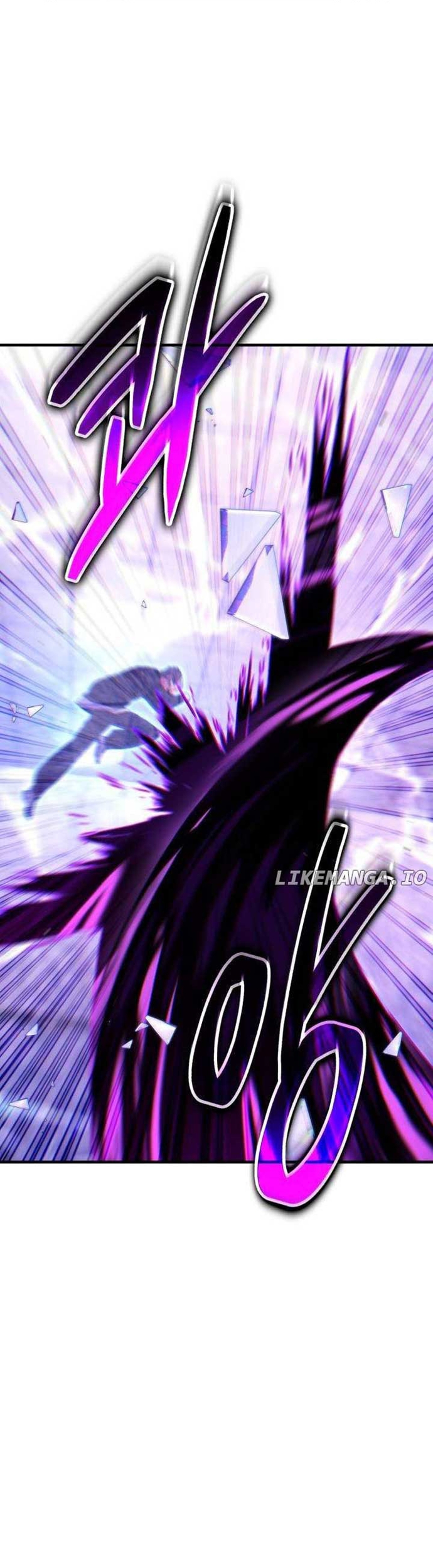 Tuyệt Thế Anh Hùng: Chapter 55