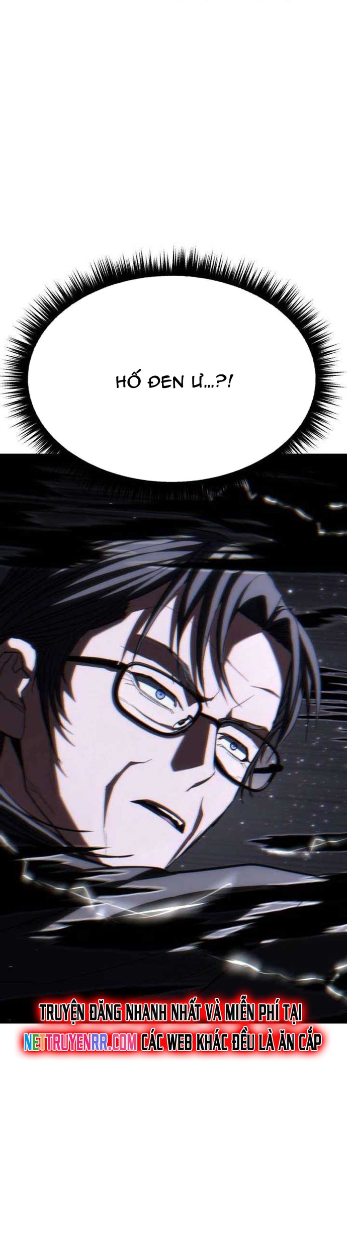 Tuyệt Thế Anh Hùng: Chapter 55