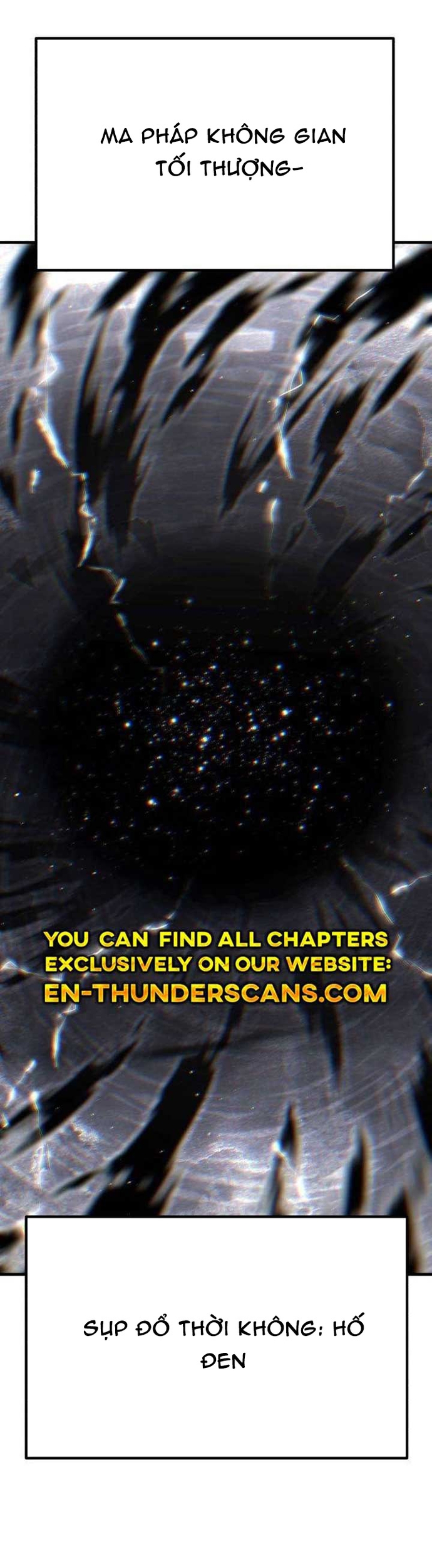 Tuyệt Thế Anh Hùng: Chapter 55
