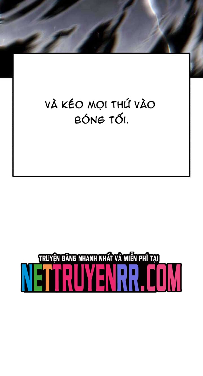 Tuyệt Thế Anh Hùng: Chapter 55