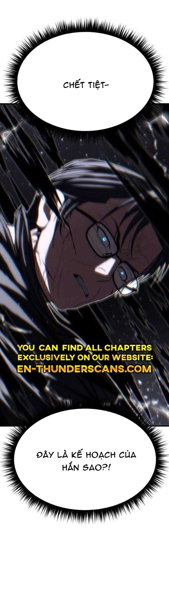 Tuyệt Thế Anh Hùng: Chapter 55