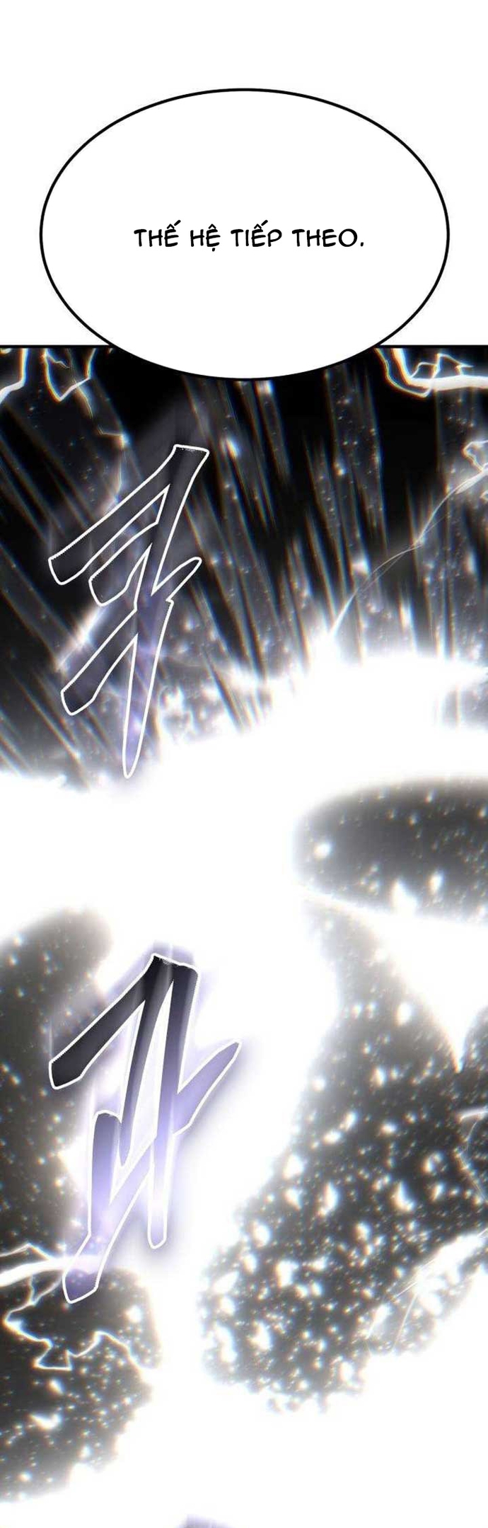 Tuyệt Thế Anh Hùng: Chapter 55