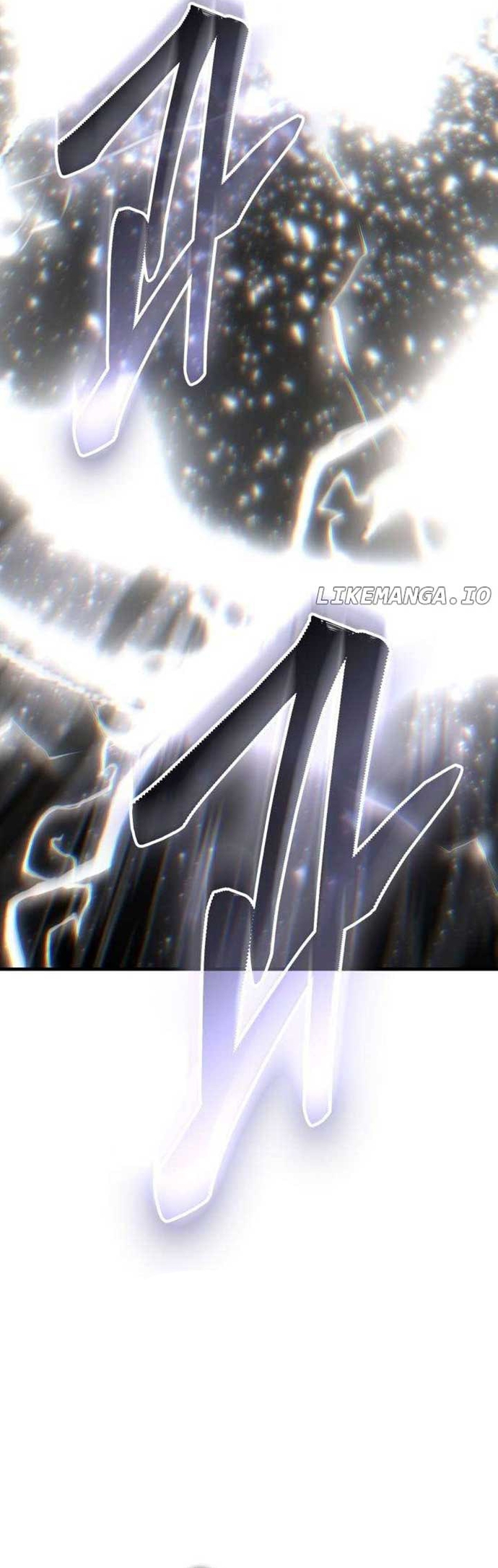 Tuyệt Thế Anh Hùng: Chapter 55
