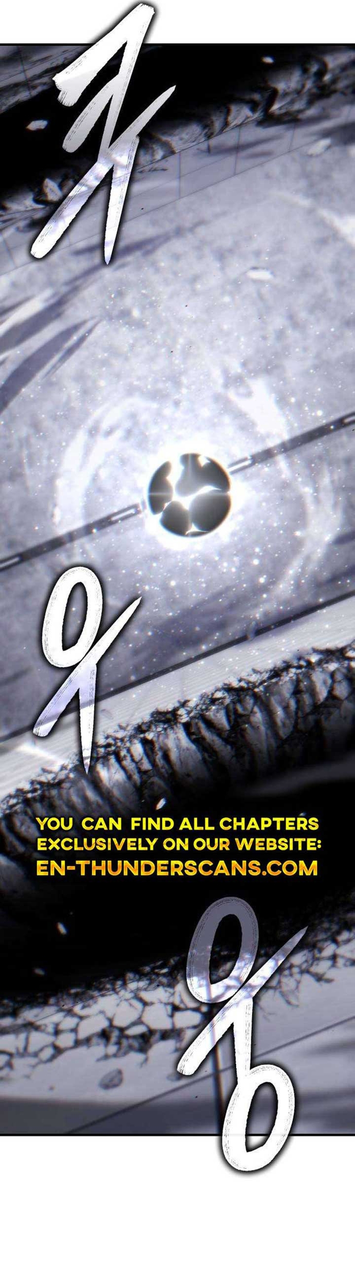 Tuyệt Thế Anh Hùng: Chapter 55