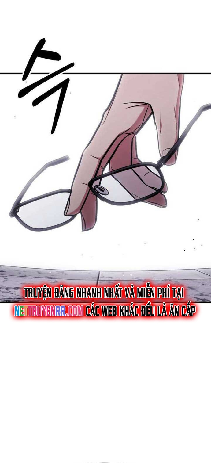 Tuyệt Thế Anh Hùng: Chapter 55