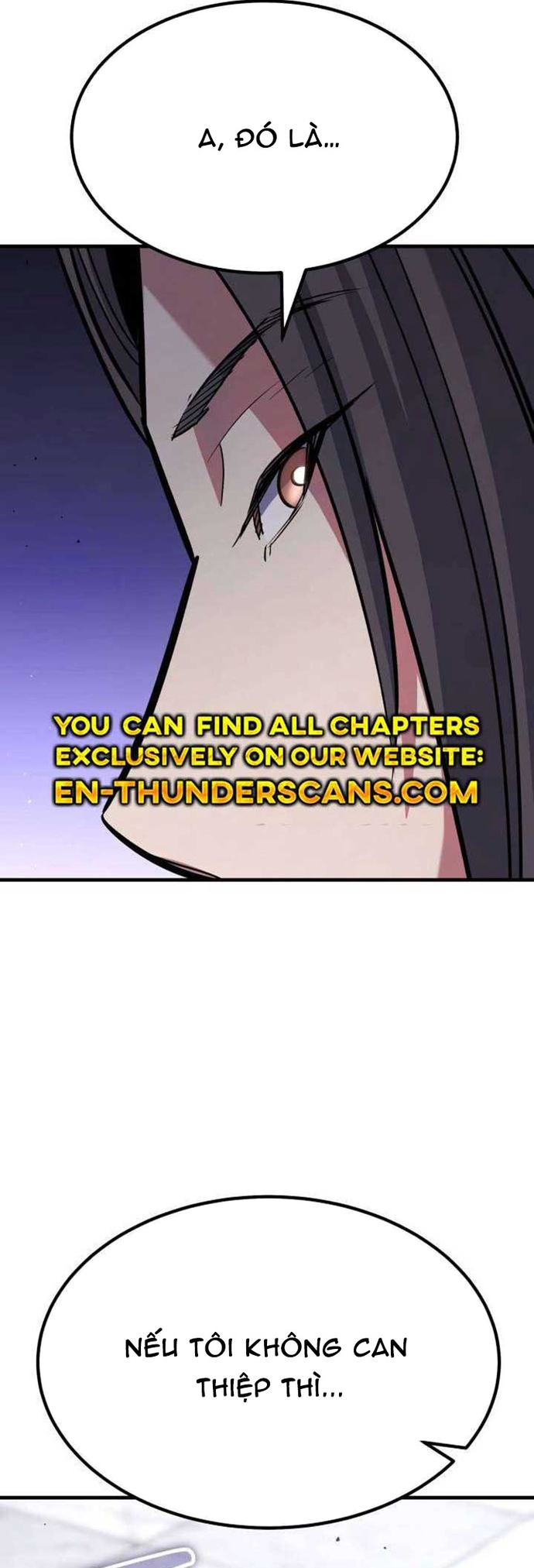 Tuyệt Thế Anh Hùng: Chapter 55