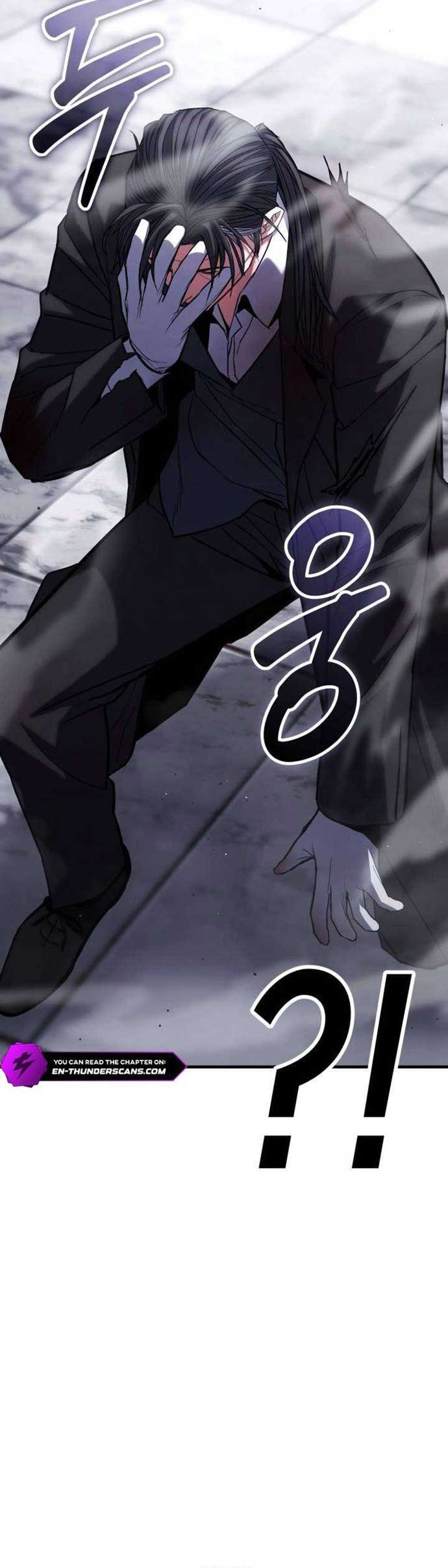 Tuyệt Thế Anh Hùng: Chapter 55