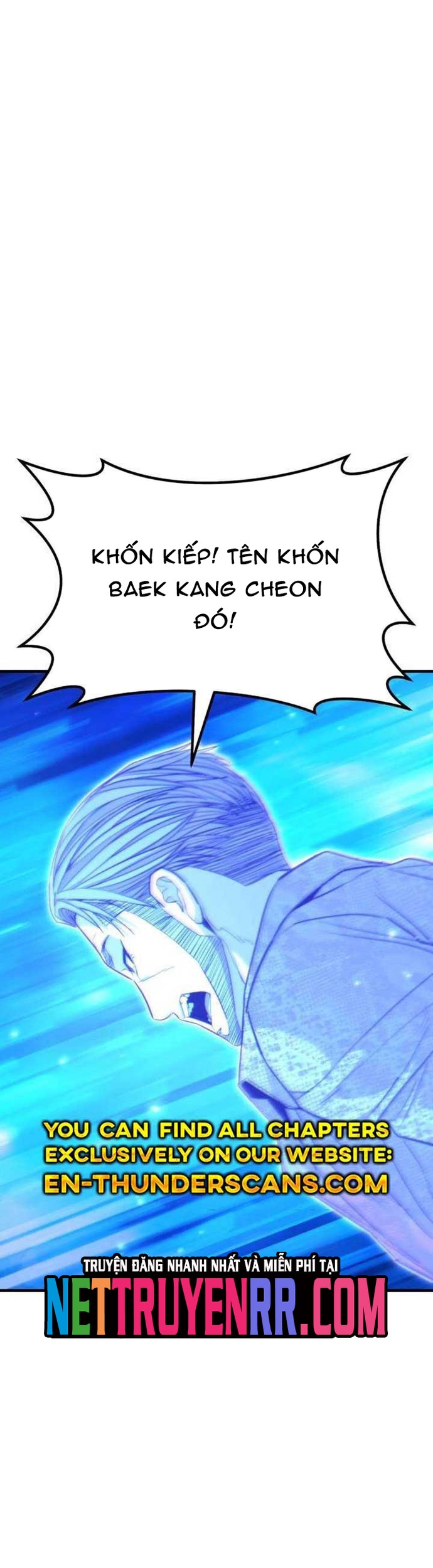 Tuyệt Thế Anh Hùng: Chapter 55
