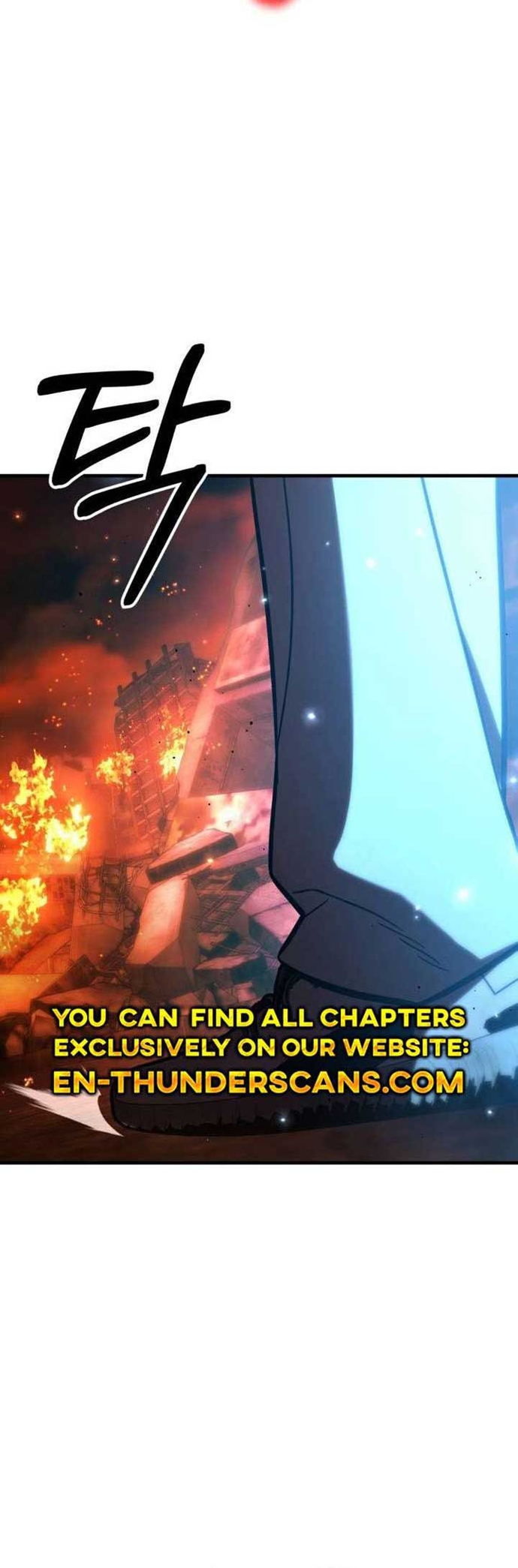 Tuyệt Thế Anh Hùng: Chapter 55