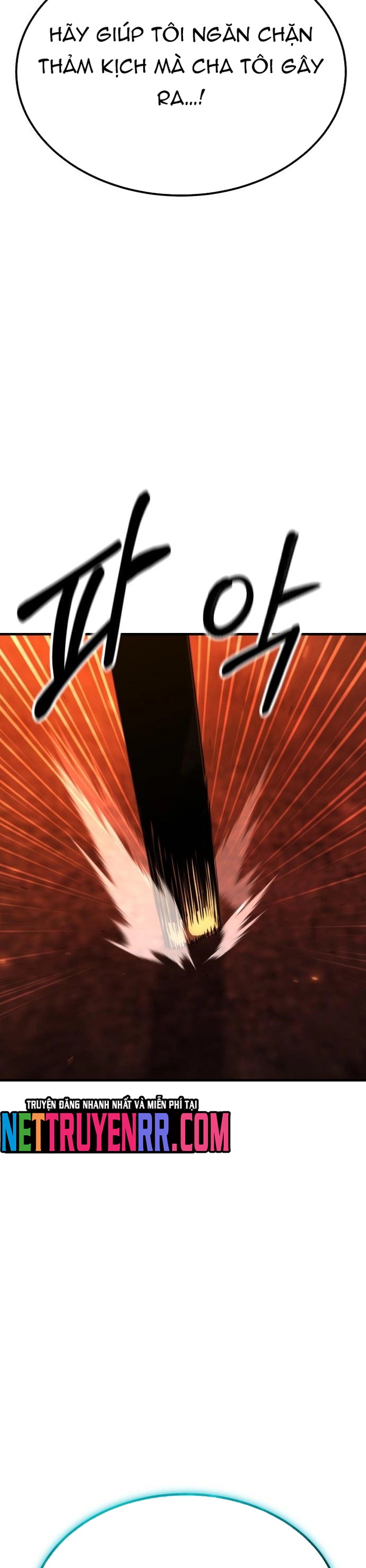 Tuyệt Thế Anh Hùng: Chapter 56