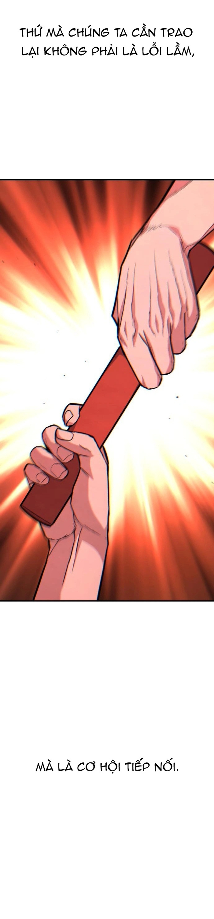 Tuyệt Thế Anh Hùng: Chapter 56