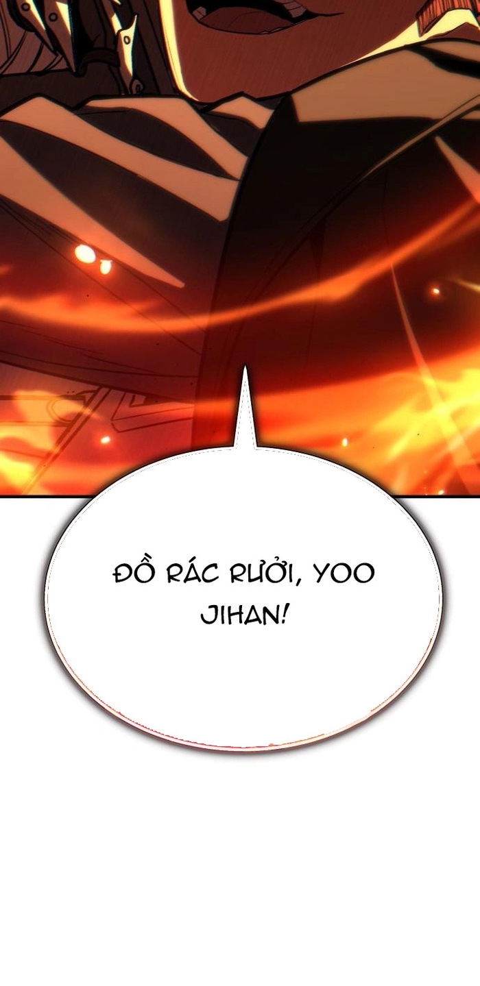 Tuyệt Thế Anh Hùng: Chapter 56