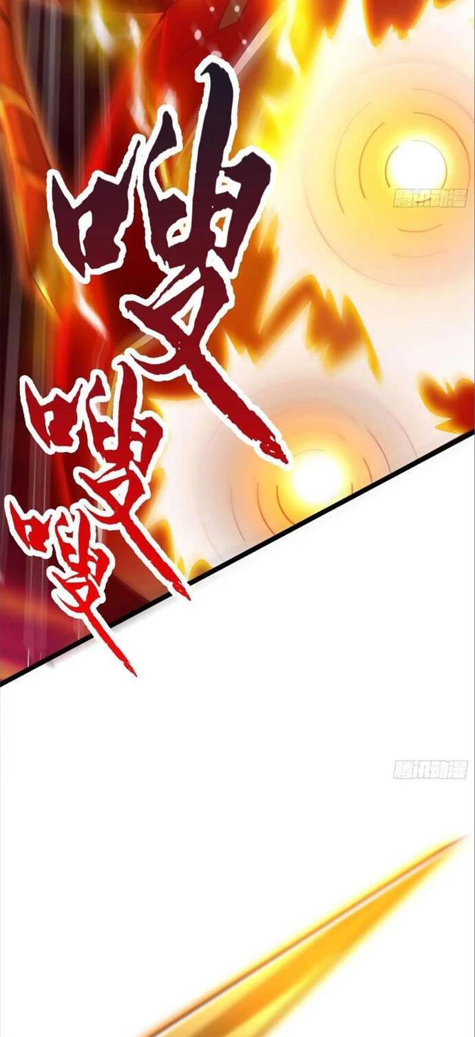 Tuyệt Thế Chủ Thú Pha Lê: Chapter 10