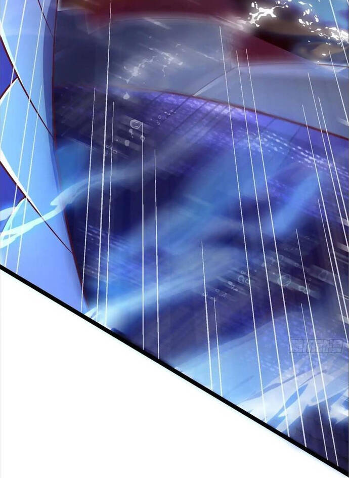 Tuyệt Thế Chủ Thú Pha Lê: Chapter 10