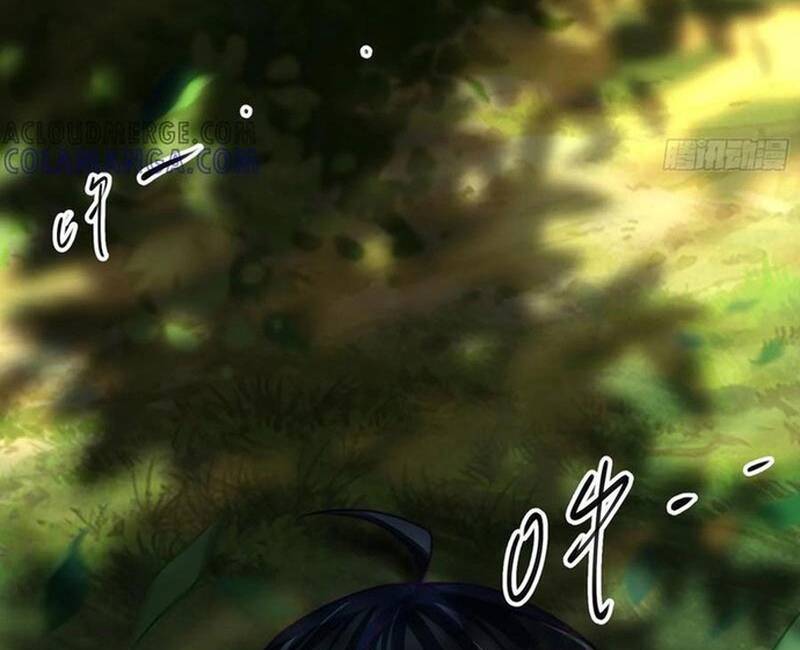 Tuyệt Thế Chủ Thú Pha Lê: Chapter 15