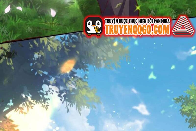 Tuyệt Thế Chủ Thú Pha Lê: Chapter 15
