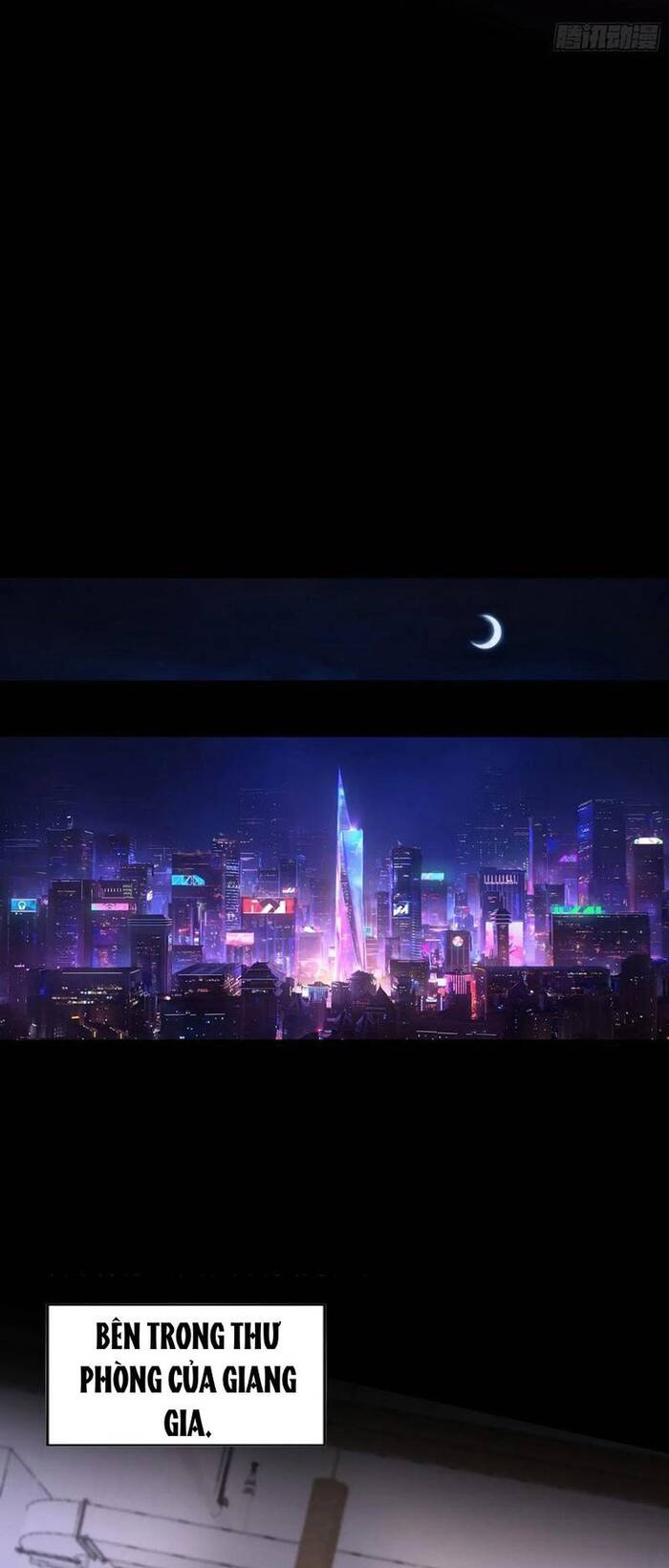 Tuyệt Thế Chủ Thú Pha Lê: Chapter 16