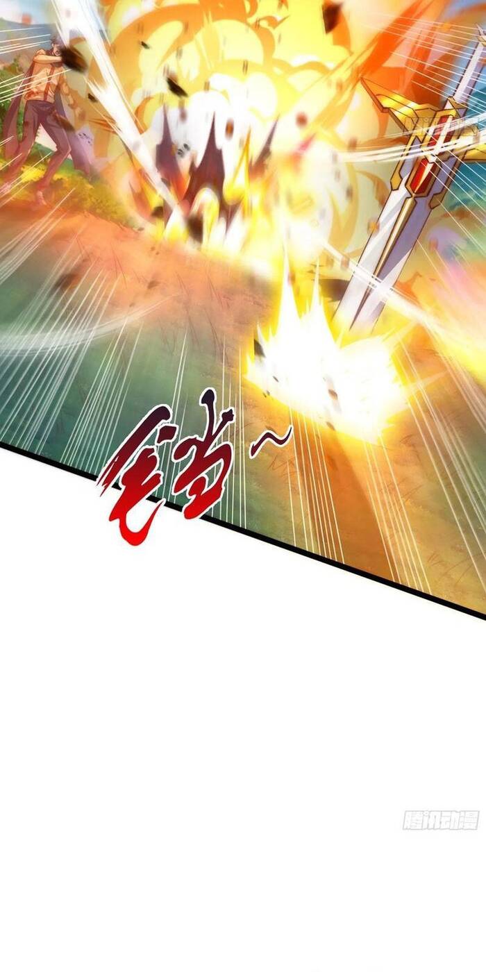 Tuyệt Thế Chủ Thú Pha Lê: Chapter 16