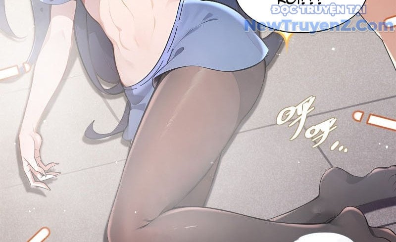 Tuyệt Thế Đạo Lữ: Chapter 387