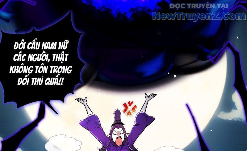 Tuyệt Thế Đạo Lữ: Chapter 387