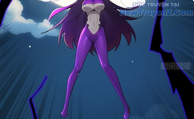 Tuyệt Thế Đạo Lữ: Chapter 387