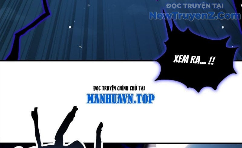 Tuyệt Thế Đạo Lữ: Chapter 387