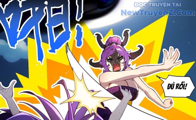 Tuyệt Thế Đạo Lữ: Chapter 387