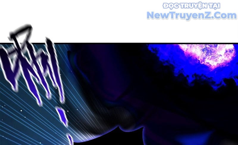 Tuyệt Thế Đạo Lữ: Chapter 387