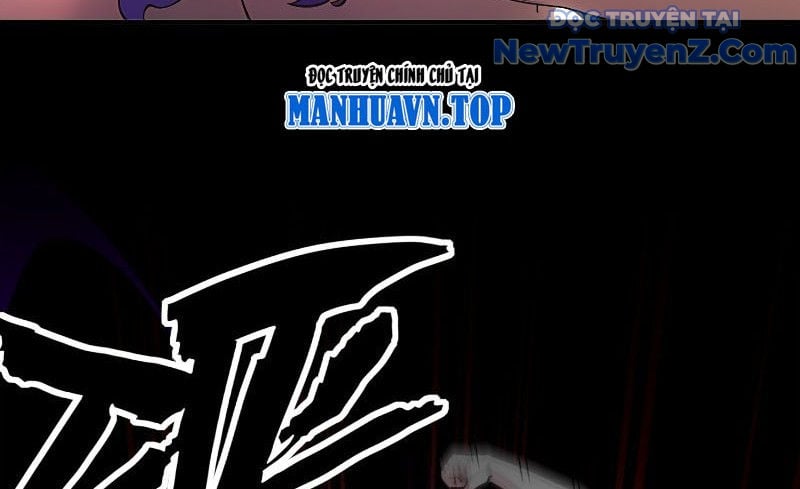 Tuyệt Thế Đạo Lữ: Chapter 387