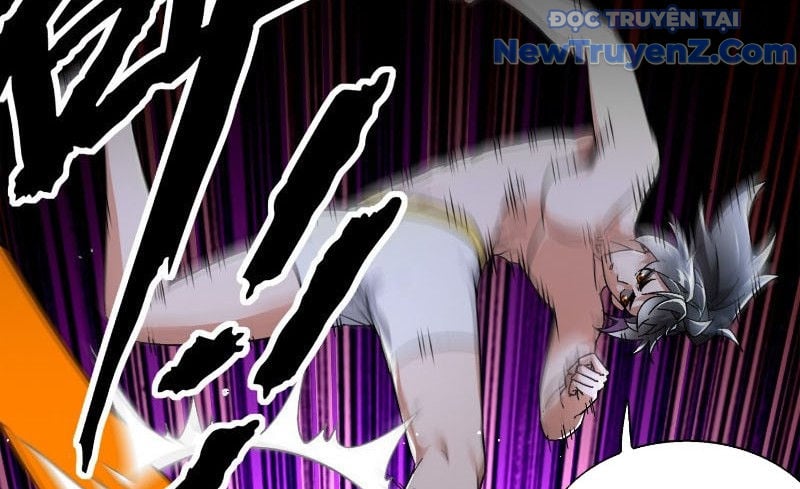 Tuyệt Thế Đạo Lữ: Chapter 387