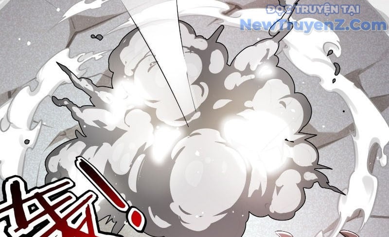 Tuyệt Thế Đạo Lữ: Chapter 387