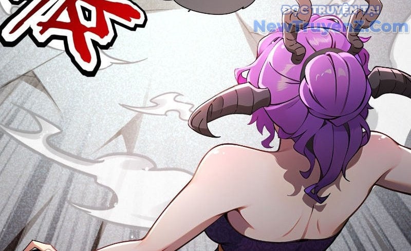 Tuyệt Thế Đạo Lữ: Chapter 387