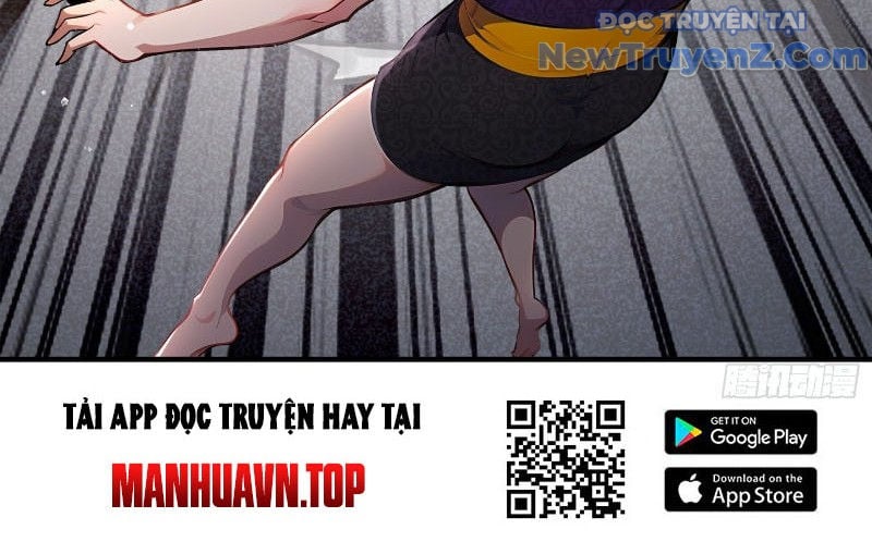 Tuyệt Thế Đạo Lữ: Chapter 387