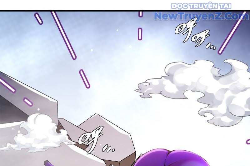 Tuyệt Thế Đạo Lữ: Chapter 387