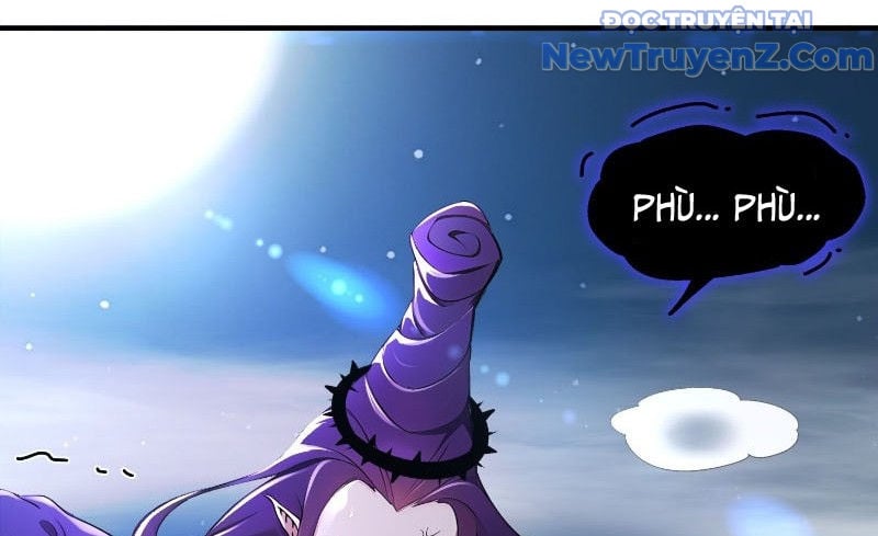 Tuyệt Thế Đạo Lữ: Chapter 387