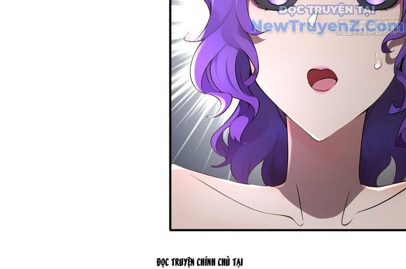 Tuyệt Thế Đạo Lữ: Chapter 387