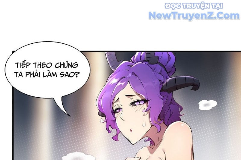 Tuyệt Thế Đạo Lữ: Chapter 387