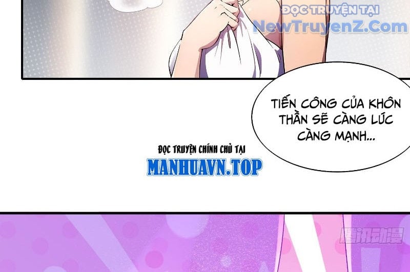 Tuyệt Thế Đạo Lữ: Chapter 387