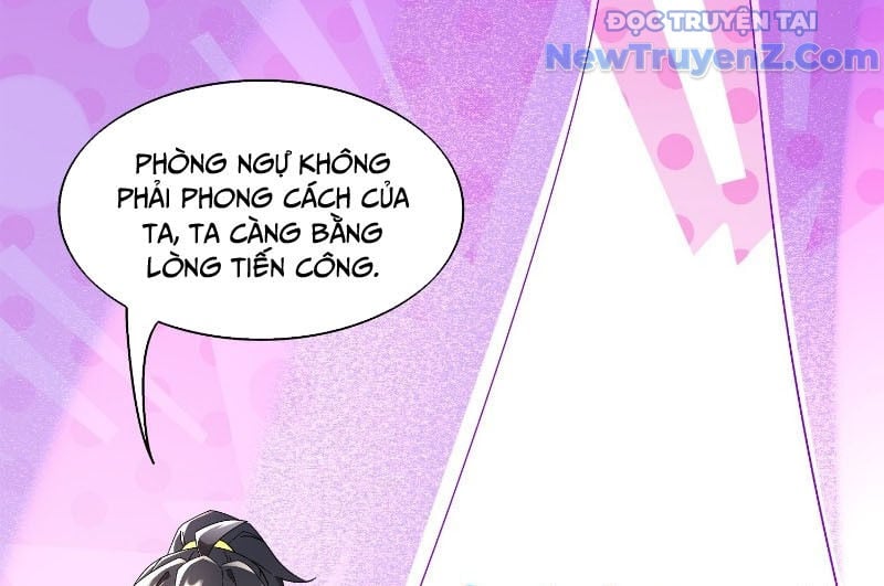 Tuyệt Thế Đạo Lữ: Chapter 387