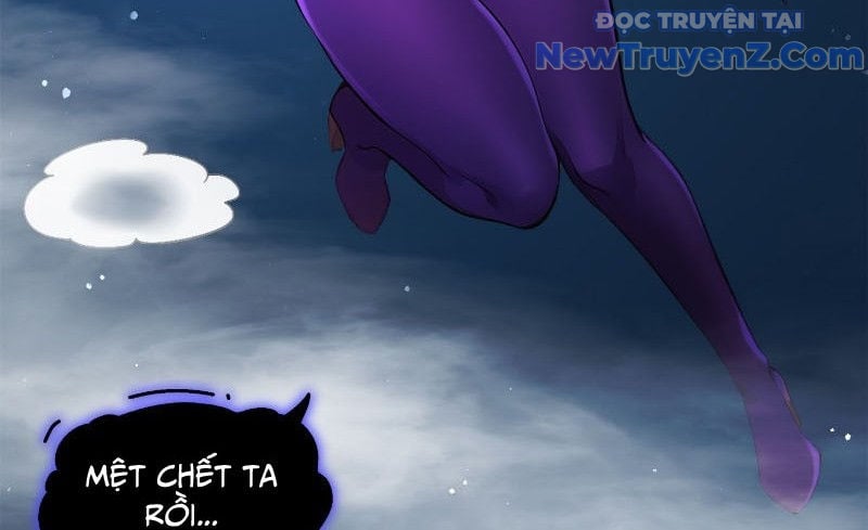 Tuyệt Thế Đạo Lữ: Chapter 387