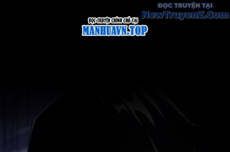 Tuyệt Thế Đạo Lữ: Chapter 387