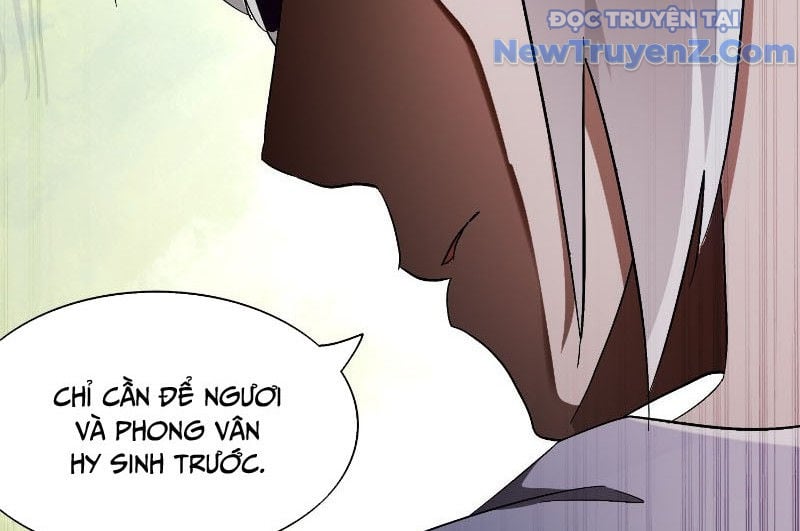 Tuyệt Thế Đạo Lữ: Chapter 387