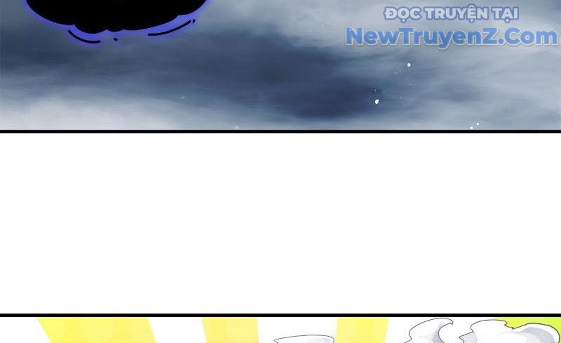 Tuyệt Thế Đạo Lữ: Chapter 387