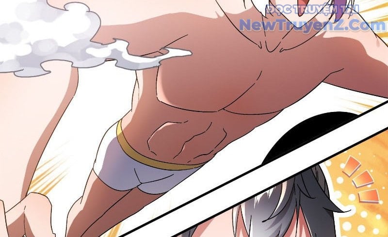 Tuyệt Thế Đạo Lữ: Chapter 387